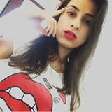 Andressa de Oliveira Lambert