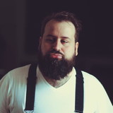 Felipe da Mota e Souza junior