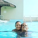 maria helena de oliveira dias