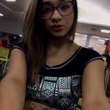 Ana Cecilia Nina Lobato