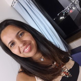 Alcione claudeci estevam de lima