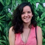 Taís Veras de Menezes