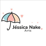 Jéssica Nake Arts