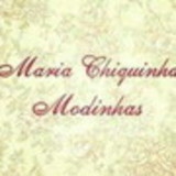 Maria Chiquinha Pijamas