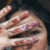 Iasmin Andrade Seabra