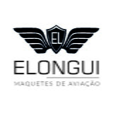 Elongui Maquetes