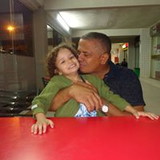 Arlete Rodrigues de Souza