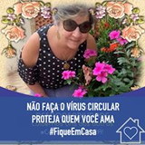 Cristina Vieira Alleo