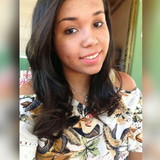 Ana Luísa Alves Martins