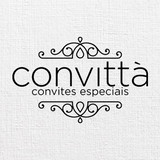 Convittà