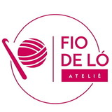 Ateliê Fio de Ló