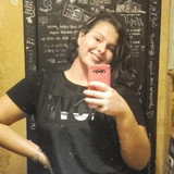 MARIANA CARVALHO SENA SILVA