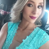 Gabriela Dos Santos Ledur