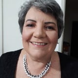 Rosangela Romero Doeste