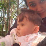 Miyuki Araujo Kuwano