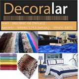 Decora Lar
