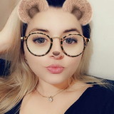 Sueli Jose Belarmino