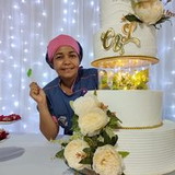 simone bernardes martins