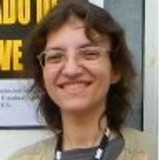 Luciana Capela Resende