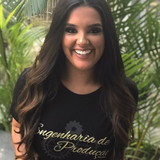 Isabella Mendes Castelo Branco