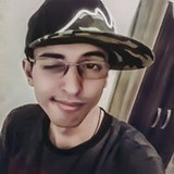 Rikeo Batista Gonçalves