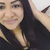 Jaiane Turibio Costa