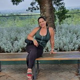 AMANDA CAROLINA DE LIMA