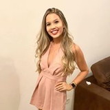 Taianny Araújo