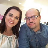 Danielle Oliveira Souza