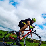 ISSLER MORAIS DA SILVA