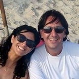 Sidneia Moreno Ventura