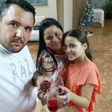 Angelita carvalho estropa