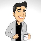 Arte Design Personalizados