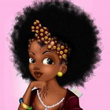 Kátia Quinteros dos Santos