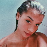 raissa teixeira Genu