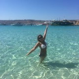 Juliana Moriconi Antognetto