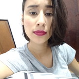 Maria Antonia de Lara Teixeira