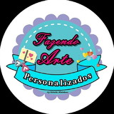 Fazendo Arte Personalizados