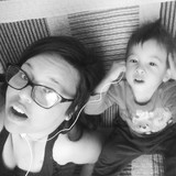 Fernanda Hubacher da Costa