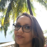 Ruth Marques da Silva Ferreira Mendes