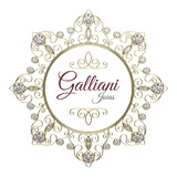 Galliani Joias