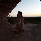 ELIANA ALVES XAVIER DA SILVA