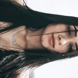 Karina Martins Ferreira