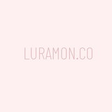 LURAMON.CO
