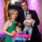 Fabíola Araújo e Silva