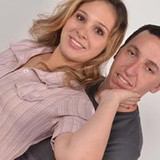 Sidney Ricardo Souza