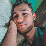 Gabriel Henrique da Silva Dias