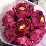 DAIANA DA SILVA XAVIER