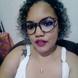 LUCIENE DA SILVA SERAFIM