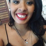 Gabriela da Silva Lima Pinto